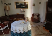 Casa de poble en venda a Valdepeñas ref.: TR212325 foto