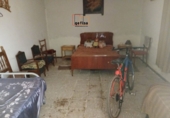 Casa de poble en venda a Valdepeñas ref.: TR212325 foto