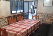 Casa de poble en venda a Valdepeñas ref.: TR209490 foto