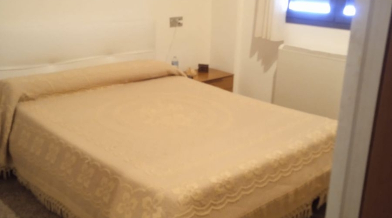 Ciudad Real - Valdepeñas - 200m2