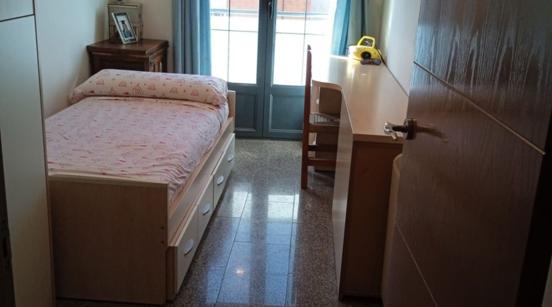 Ciudad Real - Valdepeñas - 200m2