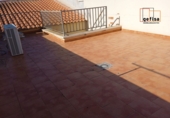 Casa de poble en venda a Valdepeñas ref.: TR209490 foto