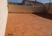 Casa de poble en venda a Valdepeñas ref.: TR209490 foto