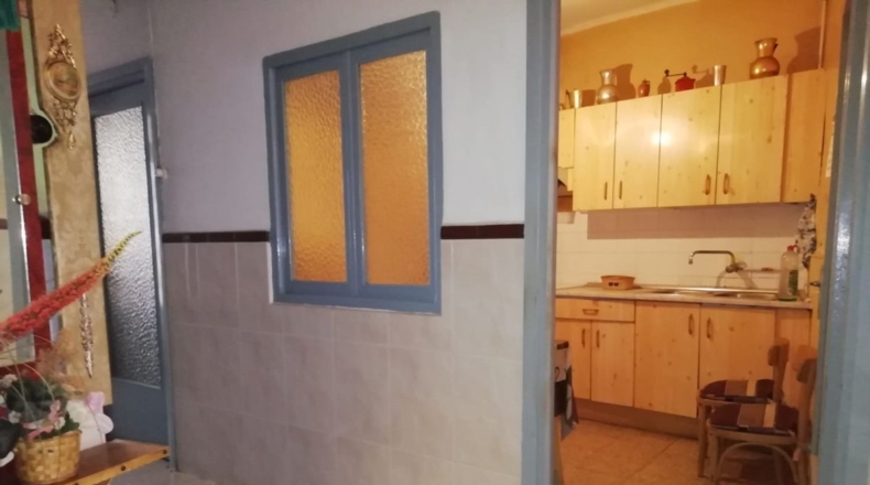 Ciudad Real - Valdepeñas - 268m2