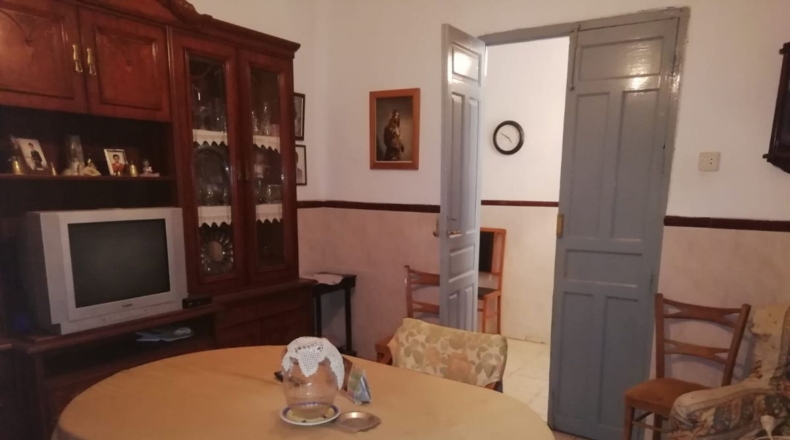 Ciudad Real - Valdepeñas - 268m2
