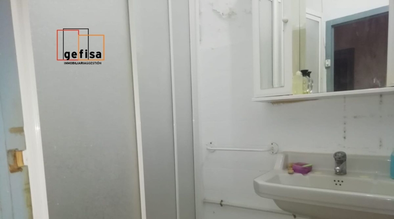 Ciudad Real - Valdepeñas - 268m2
