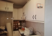 Дом с участком на продажу в городе Вальдепеньяс. Фото