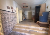 Village house for sale in Valdepeñas ref: TR187534 photo