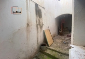 Village house for sale in Valdepeñas ref: TR187534 photo
