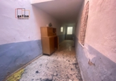 Village house for sale in Valdepeñas ref: TR187534 photo