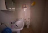 Village house for sale in Valdepeñas ref: TR187534 photo