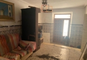Village house for sale in Valdepeñas ref: TR187534 photo