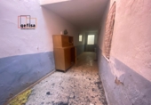 Village house for sale in Valdepeñas ref: TR187534 photo
