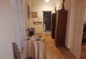 Xalet independent amb terreny en venda a Valdepeñas ref.: TR108628 foto