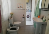 Xalet independent amb terreny en venda a Valdepeñas ref.: TR108628 foto
