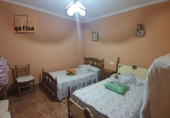 Casa de camp amb terreny en venda a Valdepeñas ref.: TR187533 foto