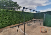 Casa de camp amb terreny en venda a Valdepeñas ref.: TR187533 foto