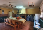 Casa de camp amb terreny en venda a Valdepeñas ref.: TR187533 foto