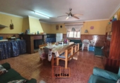 Casa de camp amb terreny en venda a Valdepeñas ref.: TR187533 foto