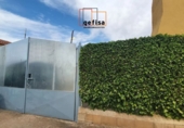 Casa de camp amb terreny en venda a Valdepeñas ref.: TR187533 foto