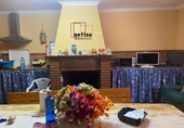 Casa de camp amb terreny en venda a Valdepeñas ref.: TR187533 foto