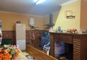 Casa de camp amb terreny en venda a Valdepeñas ref.: TR187533 foto