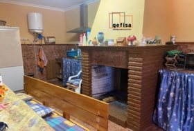 Foto 13