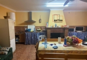 Casa de camp amb terreny en venda a Valdepeñas ref.: TR187533 foto