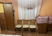 Casa de camp amb terreny en venda a Valdepeñas ref.: TR187533 foto