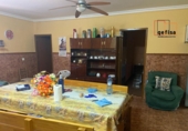 Casa de camp amb terreny en venda a Valdepeñas ref.: TR187533 foto