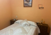 Casa de camp amb terreny en venda a Valdepeñas ref.: TR187533 foto