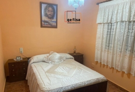 Foto 20