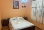 Casa de camp amb terreny en venda a Valdepeñas ref.: TR187533 foto