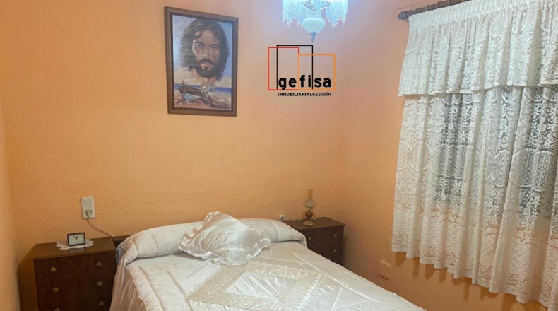 Ciudad Real - Valdepeñas - 35000m2