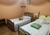 Casa de camp amb terreny en venda a Valdepeñas ref.: TR187533 foto