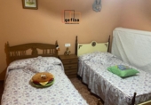 Casa de camp amb terreny en venda a Valdepeñas ref.: TR187533 foto