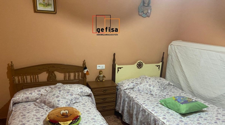 Ciudad Real - Valdepeñas - 35000m2