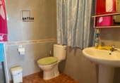 Casa de camp amb terreny en venda a Valdepeñas ref.: TR187533 foto