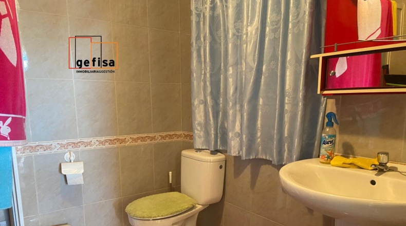 Ciudad Real - Valdepeñas - 35000m2