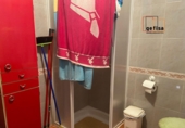 Casa de camp amb terreny en venda a Valdepeñas ref.: TR187533 foto