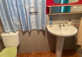 Casa de camp amb terreny en venda a Valdepeñas ref.: TR187533 foto