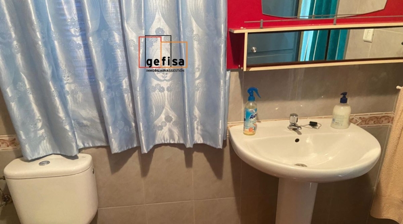 Ciudad Real - Valdepeñas - 35000m2