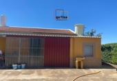 Casa de camp amb terreny en venda a Valdepeñas ref.: TR187533 foto