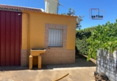 Casa de camp amb terreny en venda a Valdepeñas ref.: TR187533 foto