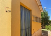 Casa de camp amb terreny en venda a Valdepeñas ref.: TR187533 foto