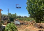 Casa de camp amb terreny en venda a Valdepeñas ref.: TR187533 foto