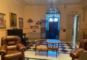 Casa de poble en venda a Valdepeñas ref.: TR209485 foto