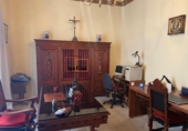 Casa de poble en venda a Valdepeñas ref.: TR209485 foto
