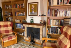 Foto 15