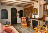 Casa de poble en venda a Valdepeñas ref.: TR209485 foto